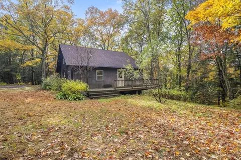 55 Putney Rd, Leverett, MA 01054 photo 34