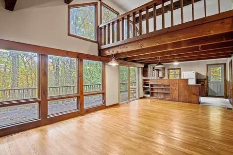 55 Putney Rd, Leverett, MA 01054 photo 5
