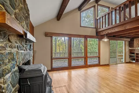 55 Putney Rd, Leverett, MA 01054 photo 7