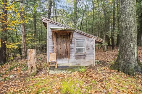 55 Putney Rd, Leverett, MA 01054 photo 31