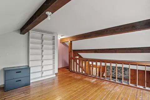 55 Putney Rd, Leverett, MA 01054 photo 13