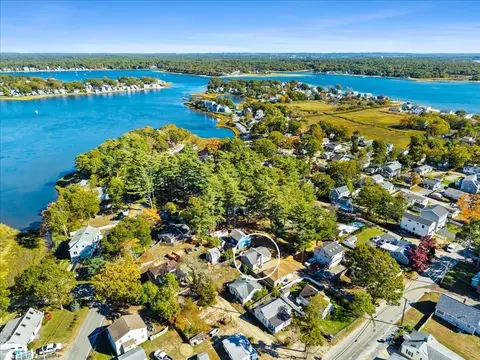View/Area - 8 Charles St, Wareham, MA 02571 photo 8 of 15