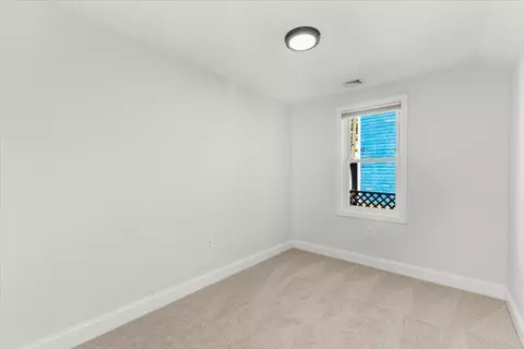 Bedroom - 8 Charles St, Wareham, MA 02571 photo 4 of 8