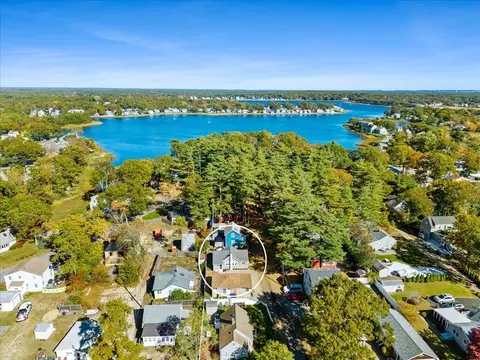 View/Area - 8 Charles St, Wareham, MA 02571 photo 2 of 15