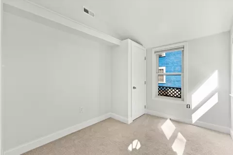 Bedroom - 8 Charles St, Wareham, MA 02571 photo 1 of 8
