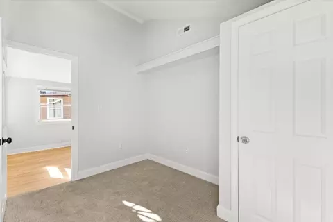 Bedroom - 8 Charles St, Wareham, MA 02571 photo 3 of 8