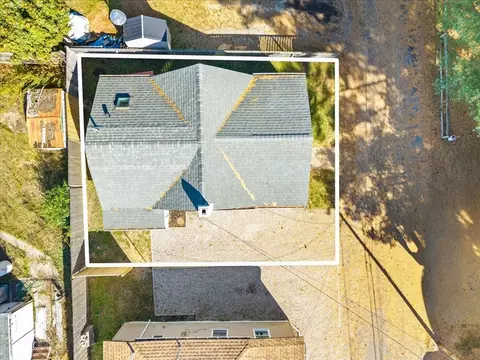 View/Area - 8 Charles St, Wareham, MA 02571 photo 1 of 15