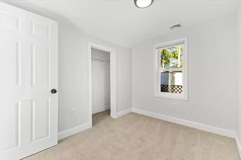 Bedroom - 8 Charles St, Wareham, MA 02571 photo 7 of 8