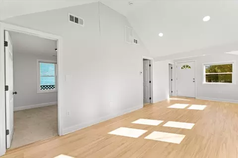 Other - 8 Charles St, Wareham, MA 02571 photo 2 of 4