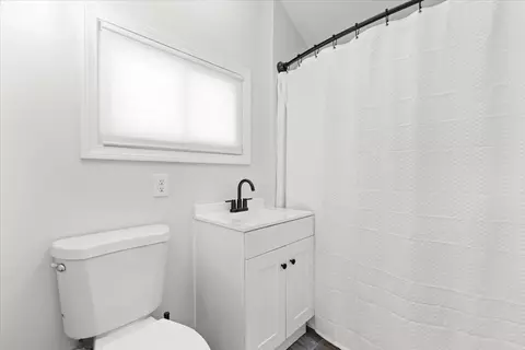Bath - 8 Charles St, Wareham, MA 02571 photo 1 of 1