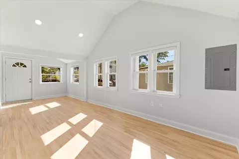 Living - 8 Charles St, Wareham, MA 02571 photo 1 of 1