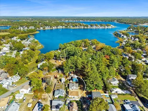 View/Area - 8 Charles St, Wareham, MA 02571 photo 7 of 15