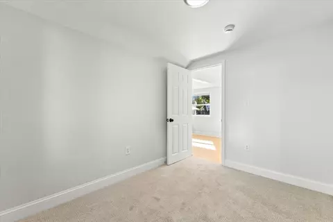 Bedroom - 8 Charles St, Wareham, MA 02571 photo 5 of 8