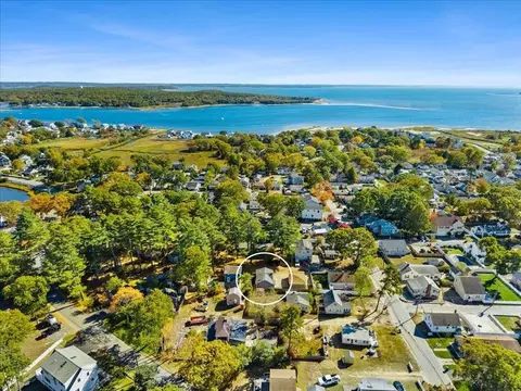 View/Area - 8 Charles St, Wareham, MA 02571 photo 9 of 15