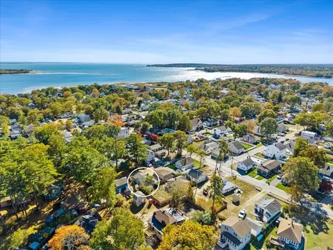View/Area - 8 Charles St, Wareham, MA 02571 photo 5 of 15