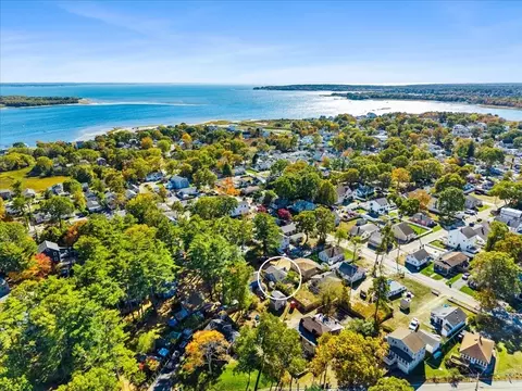 View/Area - 8 Charles St, Wareham, MA 02571 photo 10 of 15