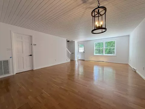 Living - 51 Minot Ave # -A, Wareham, MA 02571 photo 2 of 4