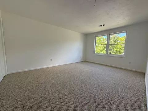 Bedroom - 51 Minot Ave # -A, Wareham, MA 02571 photo 6 of 7
