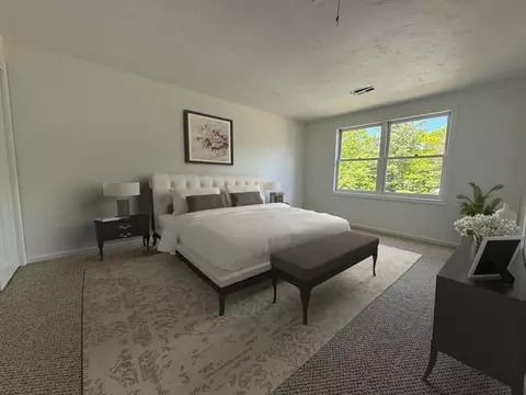 Bedroom - 51 Minot Ave # -A, Wareham, MA 02571 photo 5 of 7