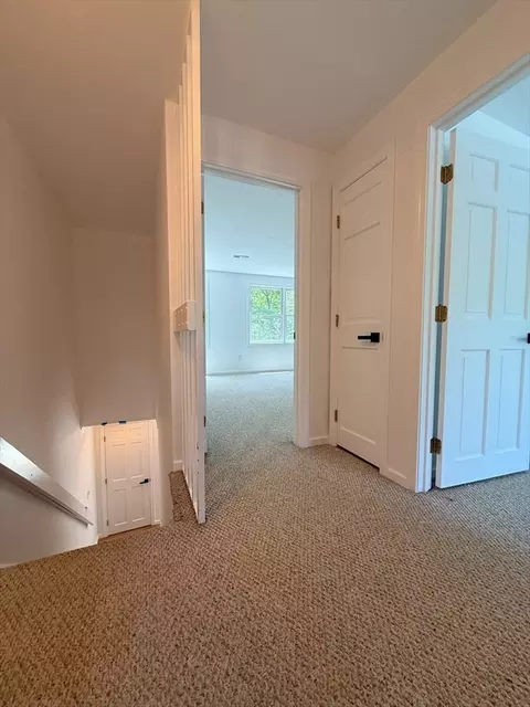 Entry Way - 51 Minot Ave # -A, Wareham, MA 02571 photo 1 of 1
