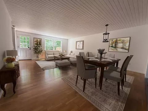 Other - 51 Minot Ave # -A, Wareham, MA 02571 photo 1 of 2