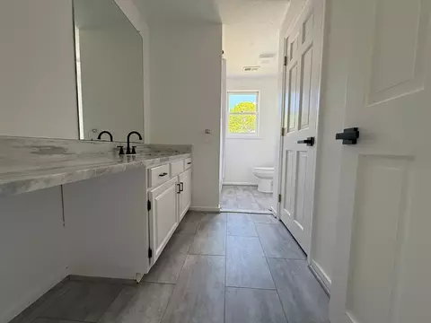 Bath - 51 Minot Ave # -A, Wareham, MA 02571 photo 2 of 2