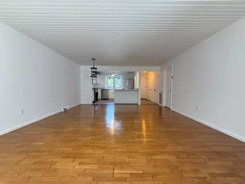 Living - 51 Minot Ave # -A, Wareham, MA 02571 photo 4 of 4