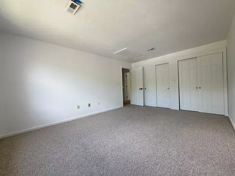 Bedroom - 51 Minot Ave # -A, Wareham, MA 02571 photo 7 of 7