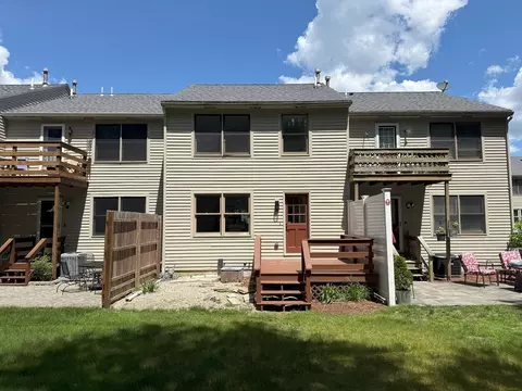 Other - 51 Minot Ave # -A, Wareham, MA 02571 photo 2 of 2