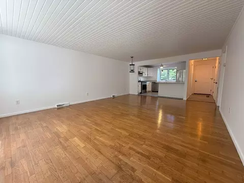 Living - 51 Minot Ave # -A, Wareham, MA 02571 photo 3 of 4