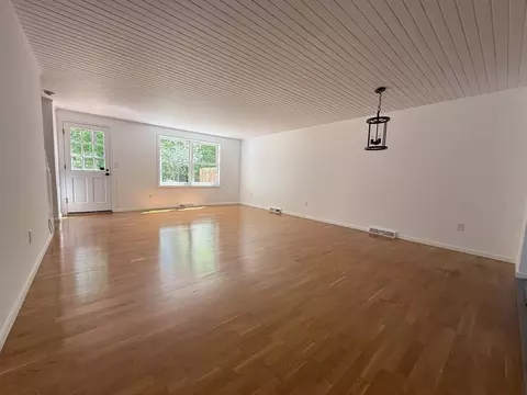 Living - 51 Minot Ave # -A, Wareham, MA 02571 photo 1 of 4