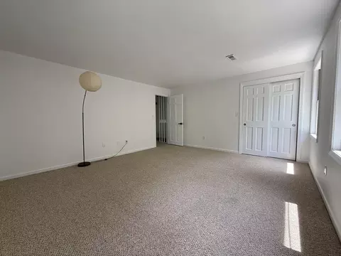 Bedroom - 51 Minot Ave # -A, Wareham, MA 02571 photo 4 of 7