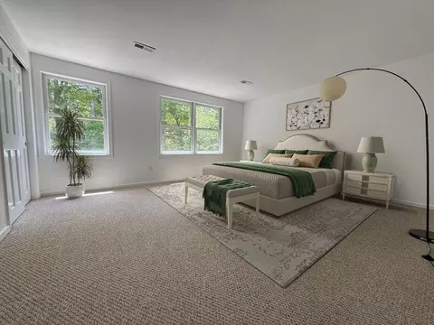 Bedroom - 51 Minot Ave # -A, Wareham, MA 02571 photo 1 of 7