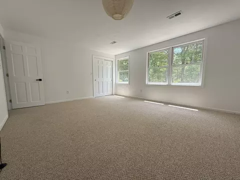 Bedroom - 51 Minot Ave # -A, Wareham, MA 02571 photo 3 of 7