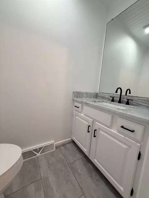 Bath - 51 Minot Ave # -A, Wareham, MA 02571 photo 1 of 2