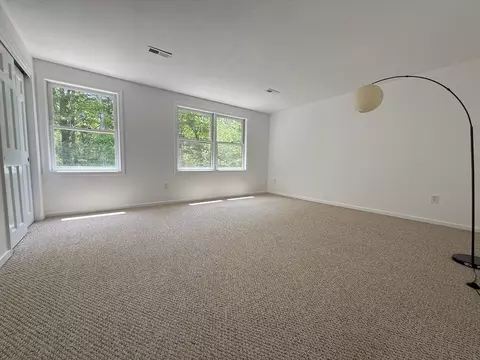 Bedroom - 51 Minot Ave # -A, Wareham, MA 02571 photo 2 of 7