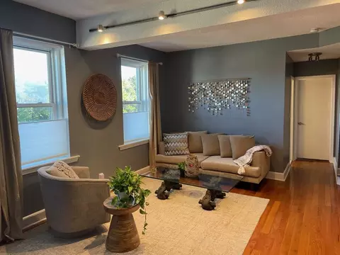 1419 Commonwealth Ave #503, Boston, MA 02135