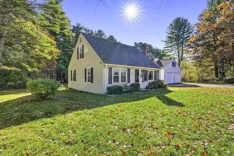 Other - 39 Mechanic St, Upton, MA 01568 photo 1 of 4