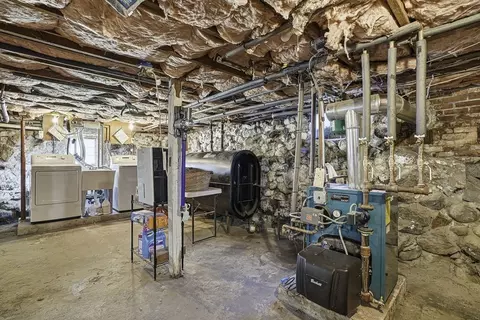 Other - 39 Mechanic St, Upton, MA 01568 photo 3 of 4