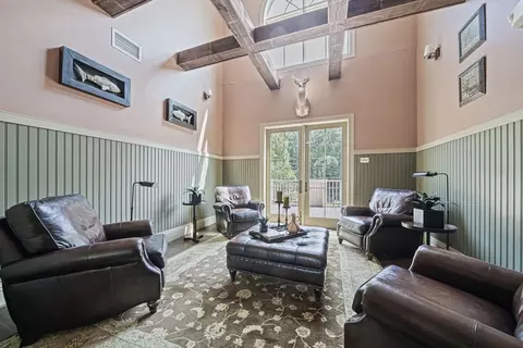 59 Walpole St #210, Canton, MA 02021 photo 31