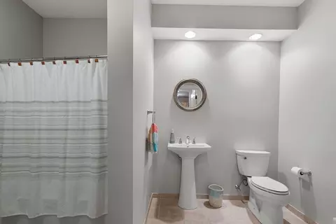 59 Walpole St #210, Canton, MA 02021 photo 23