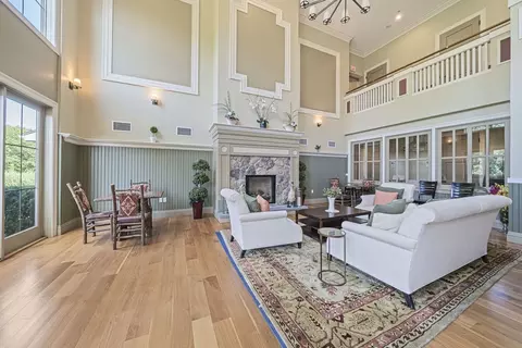 59 Walpole St #210, Canton, MA 02021 photo 27