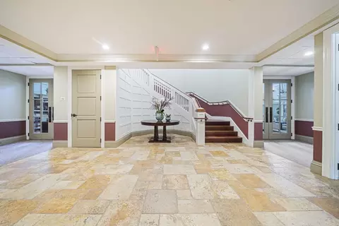 59 Walpole St #210, Canton, MA 02021 photo 33