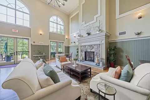 59 Walpole St #210, Canton, MA 02021 photo 26