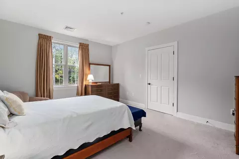 59 Walpole St #210, Canton, MA 02021 photo 16