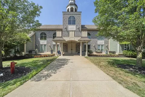 59 Walpole St #210, Canton, MA 02021 photo 2
