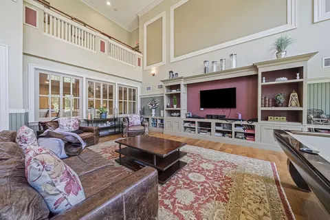 59 Walpole St #210, Canton, MA 02021 photo 28
