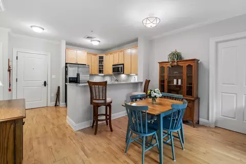 59 Walpole St #210, Canton, MA 02021 photo 5