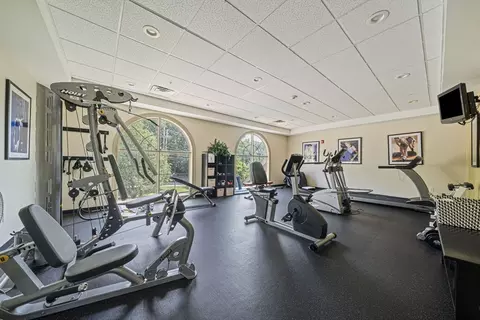 59 Walpole St #210, Canton, MA 02021 photo 30