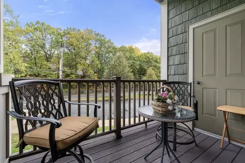 59 Walpole St #210, Canton, MA 02021 photo 14
